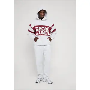 Hooded sweatshirt Flagship image-4