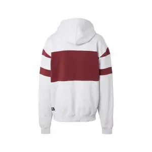 Hooded sweatshirt Flagship image-2