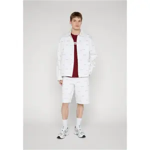 Long Sleeve Full Shirt Ecko Unltd. image-2