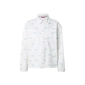 Long Sleeve Full Shirt Ecko Unltd. image-3