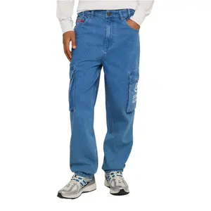 Jeans cargo Loose Ecko Unltd.