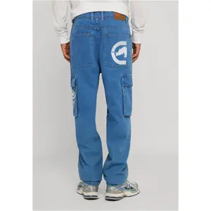 Jeans cargo Loose Ecko Unltd. image-1