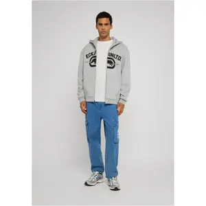 Jeans cargo Loose Ecko Unltd. image-2