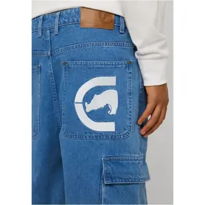 Jeans cargo Loose Ecko Unltd. image-4