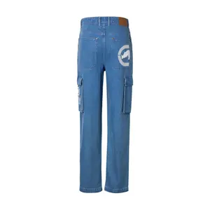 Jeans cargo Loose Ecko Unltd. image-6