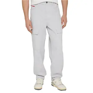 Pantalón cargo Ecko Unltd. image-1