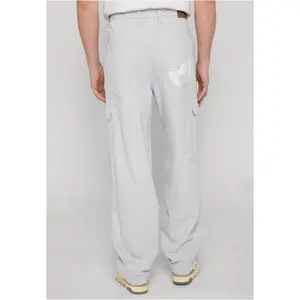Pantalón cargo Ecko Unltd. image-3