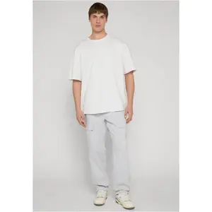 Pantalón cargo Ecko Unltd. image-4