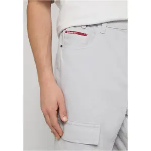 Pantalón cargo Ecko Unltd. image-5