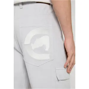 Pantalón cargo Ecko Unltd. image-6