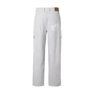 Pantalón cargo Ecko Unltd. image-2