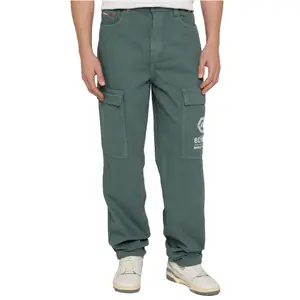 Pantalón cargo Ecko Unltd. image-1