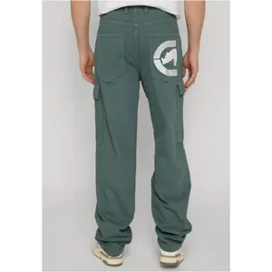 Pantalón cargo Ecko Unltd. image-3