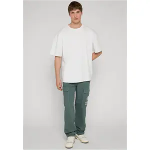 Pantalón cargo Ecko Unltd. image-4