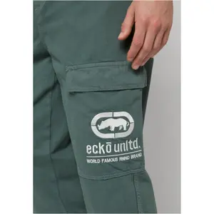 Pantalón cargo Ecko Unltd. image-5