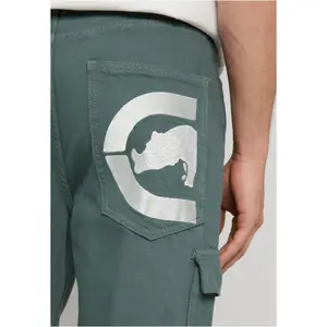 Pantalón cargo Ecko Unltd. image-6