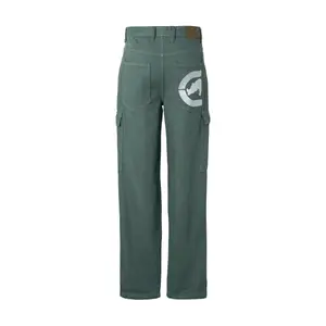 Pantalón cargo Ecko Unltd. image-2