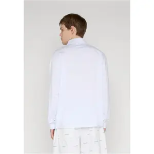 Ecko Unltd. Long Sleeve Polo Classy image-4
