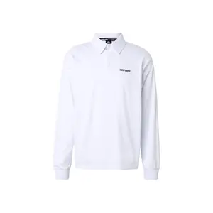 Ecko Unltd. Long Sleeve Polo Classy image-0