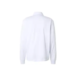 Ecko Unltd. Long Sleeve Polo Classy image-3