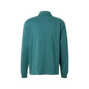 Ecko Unltd. Long Sleeve Polo Classy image-3