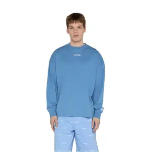 Ecko Unltd. Long Sleeve T-Shirt Like image-1