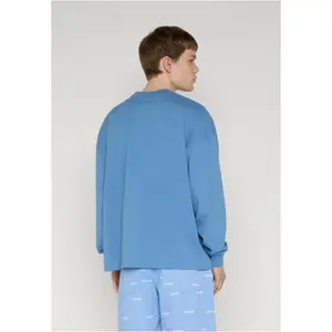 Ecko Unltd. Long Sleeve T-Shirt Like image-4