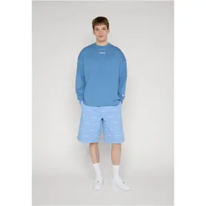 Ecko Unltd. Long Sleeve T-Shirt Like image-2
