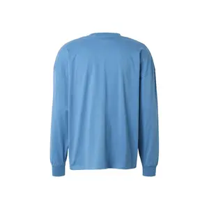 Ecko Unltd. Long Sleeve T-Shirt Like image-3