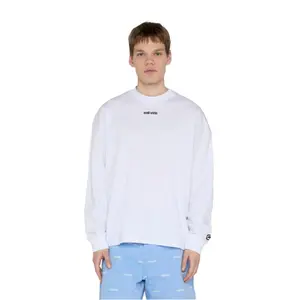 Ecko Unltd. Long Sleeve T-Shirt Like image-1