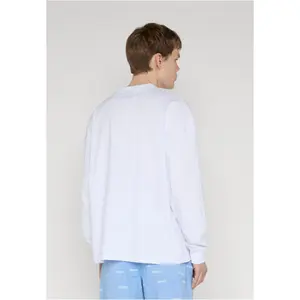 Ecko Unltd. Long Sleeve T-Shirt Like image-4