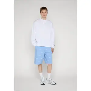Ecko Unltd. Long Sleeve T-Shirt Like image-2