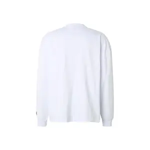 Ecko Unltd. Long Sleeve T-Shirt Like image-3
