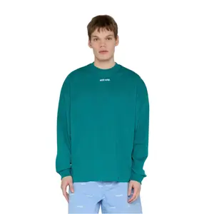Ecko Unltd. Long Sleeve T-Shirt Like image-1
