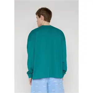 Ecko Unltd. Long Sleeve T-Shirt Like image-4