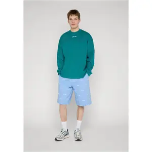 Ecko Unltd. Long Sleeve T-Shirt Like image-2