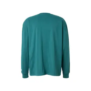 Ecko Unltd. Long Sleeve T-Shirt Like image-3