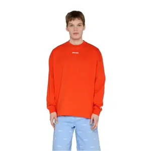 Ecko Unltd. Long Sleeve T-Shirt Like image-1