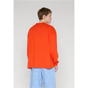 Ecko Unltd. Long Sleeve T-Shirt Like image-4
