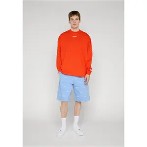 Ecko Unltd. Long Sleeve T-Shirt Like image-2