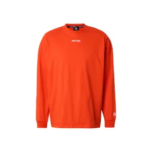 Ecko Unltd. Long Sleeve T-Shirt Like image-0