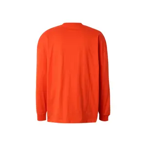 Ecko Unltd. Long Sleeve T-Shirt Like image-3