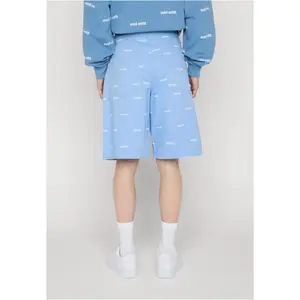 Short Ecko Unltd. image-1