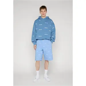 Short Ecko Unltd. image-2