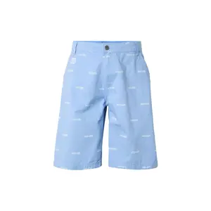 Short Ecko Unltd. image-3