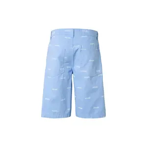 Short Ecko Unltd. image-4