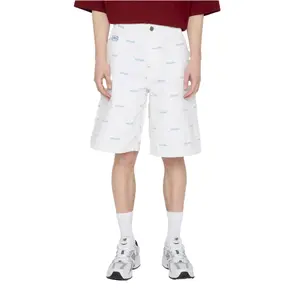 Short Ecko Unltd. image-0