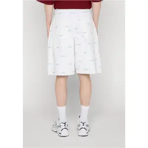 Short Ecko Unltd. image-1