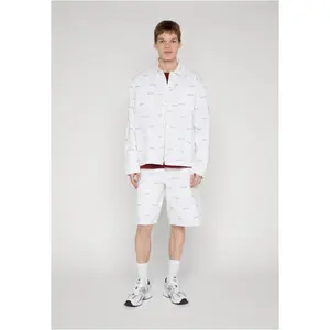 Short Ecko Unltd. image-2
