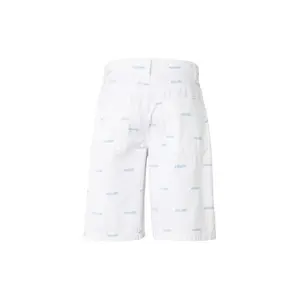 Short Ecko Unltd. image-4